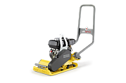 Виброплита бензиновая Wacker Neuson VP 1340 A